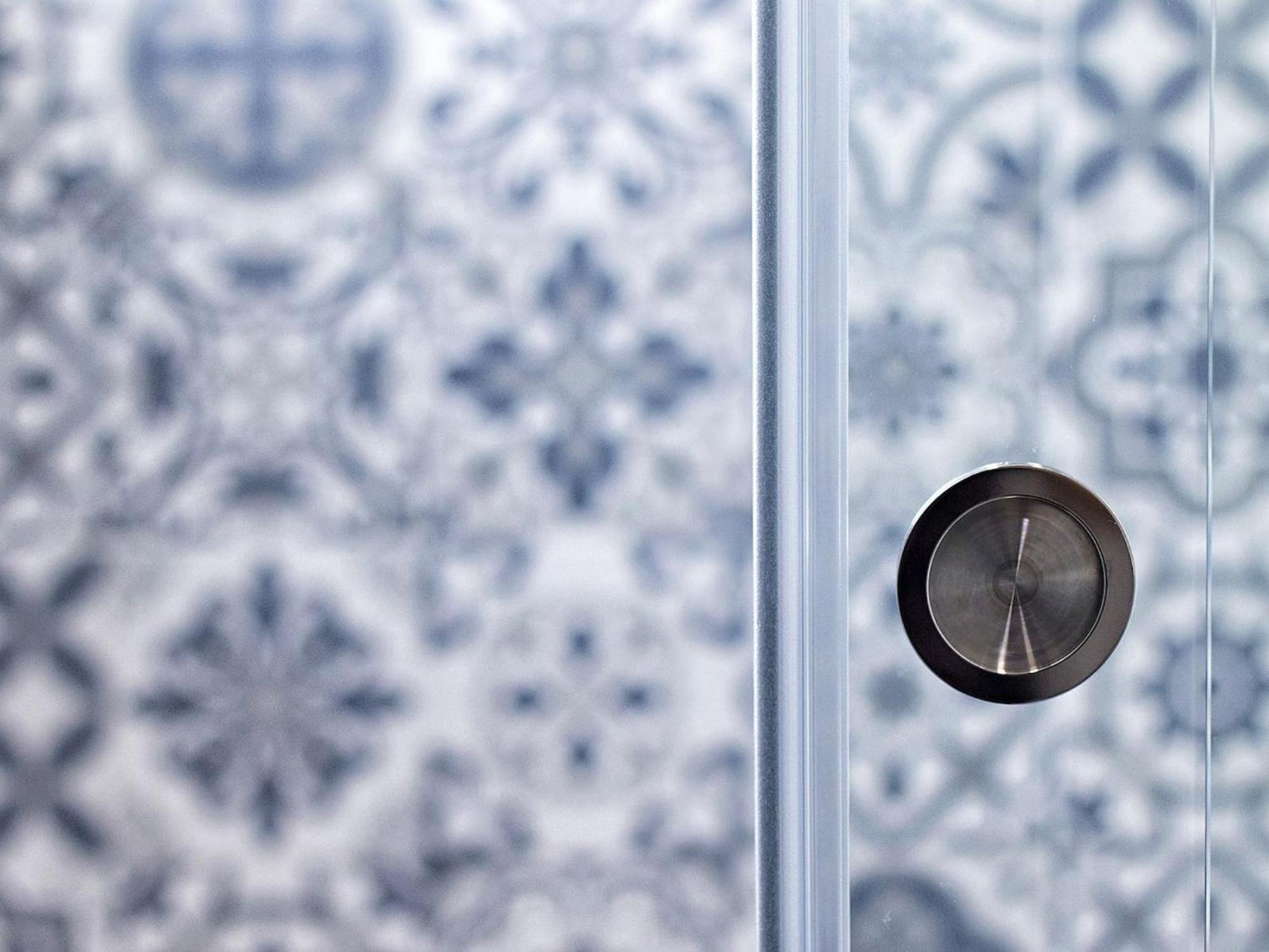 Chezmoihomes Sweet & Trendy Nest In Granada Center For 6 Luaran gambar