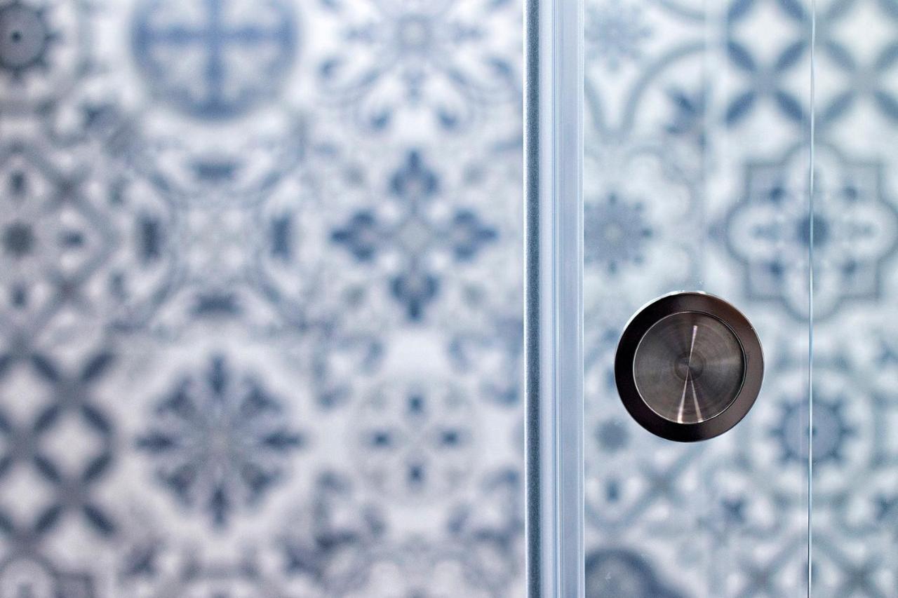 Chezmoihomes Sweet & Trendy Nest In Granada Center For 6 Luaran gambar
